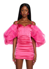 base|pink