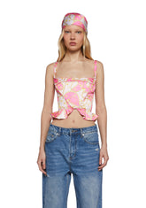 base|light pink