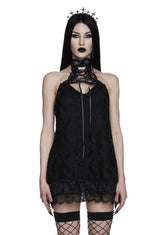 base|black