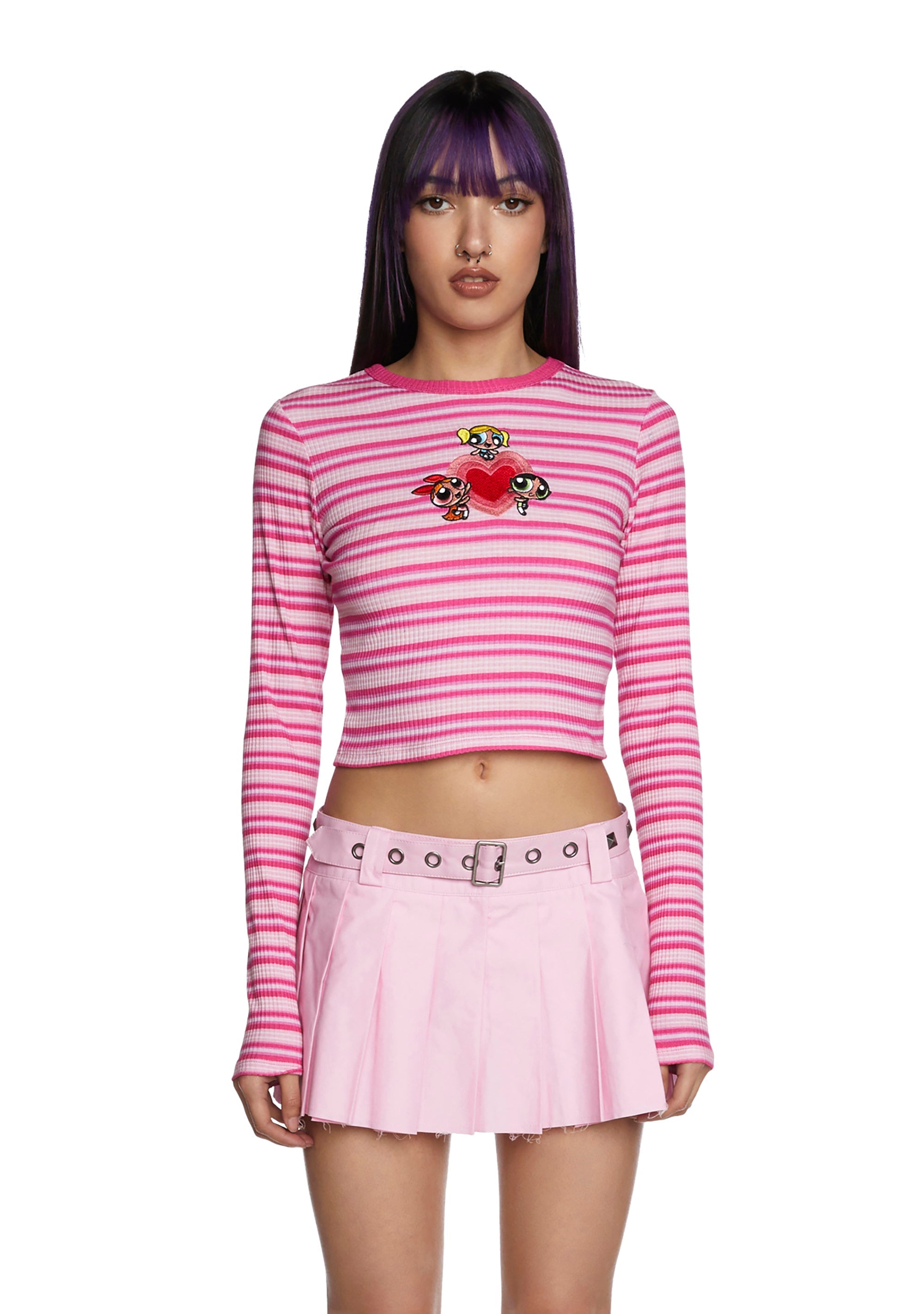 base|stripe