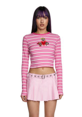 base|stripe