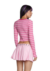 four|stripe