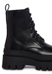 rollover