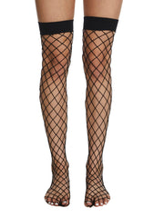 base|black