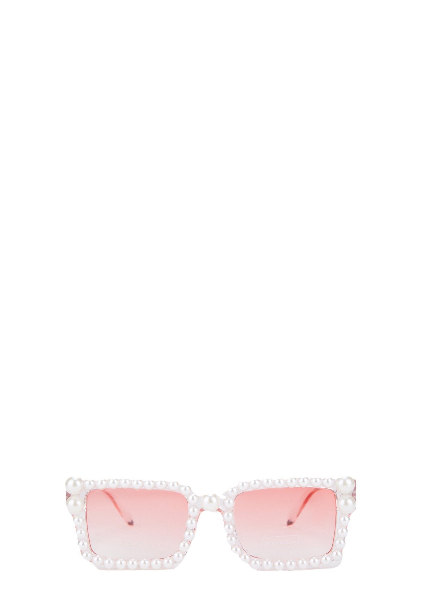 base|pink