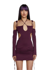 base|dark purple