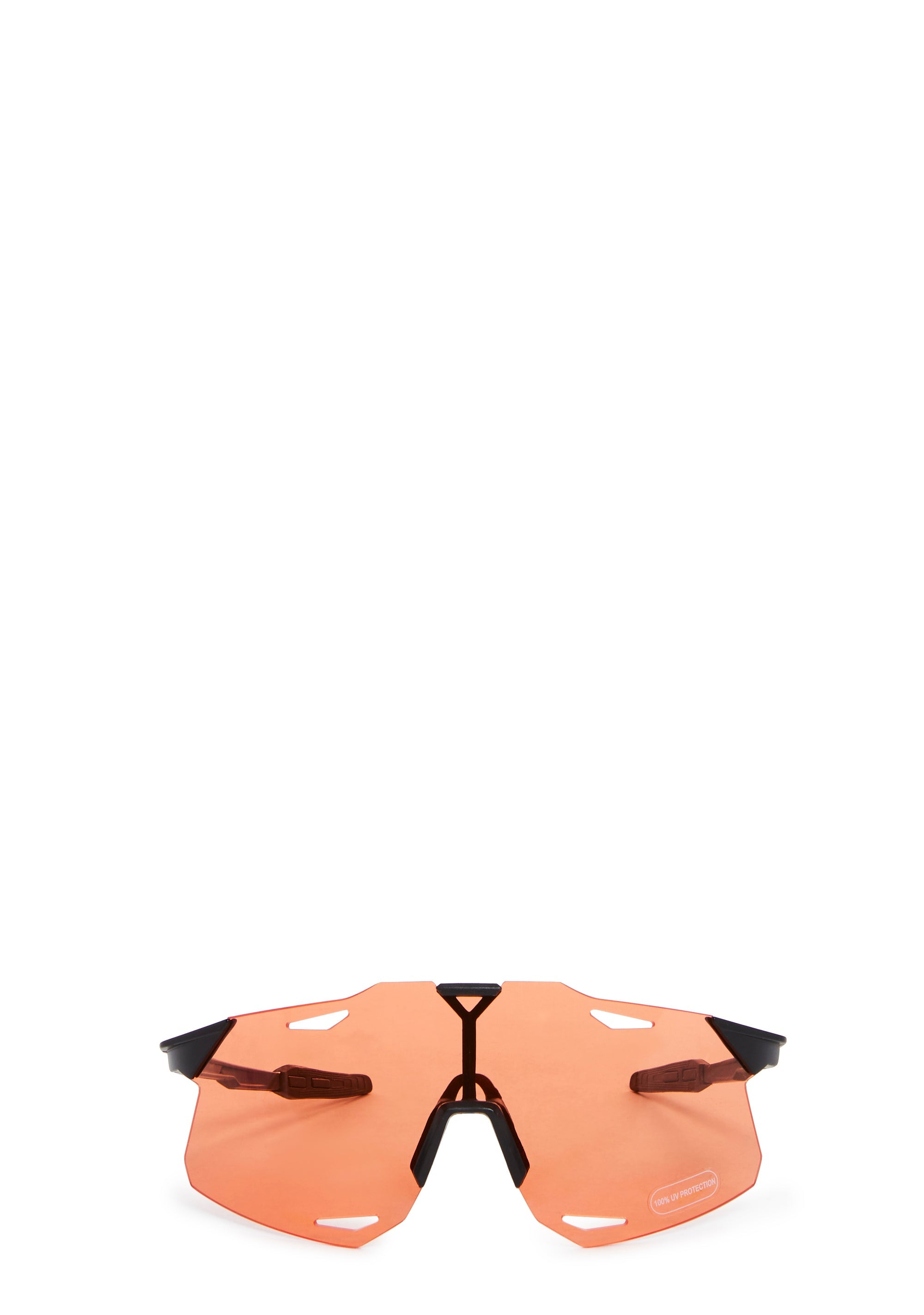 base