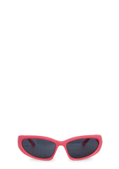 base