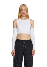 base|white