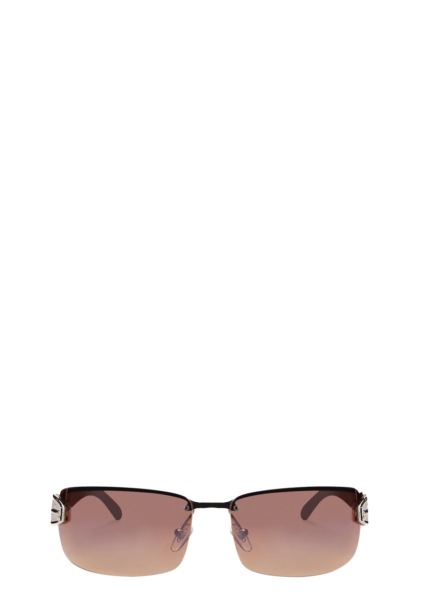 base|brown