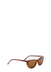 four|brown