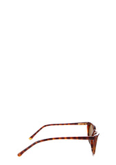 five|brown