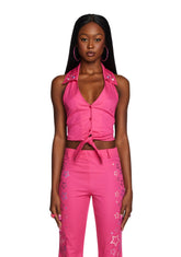 base|pink