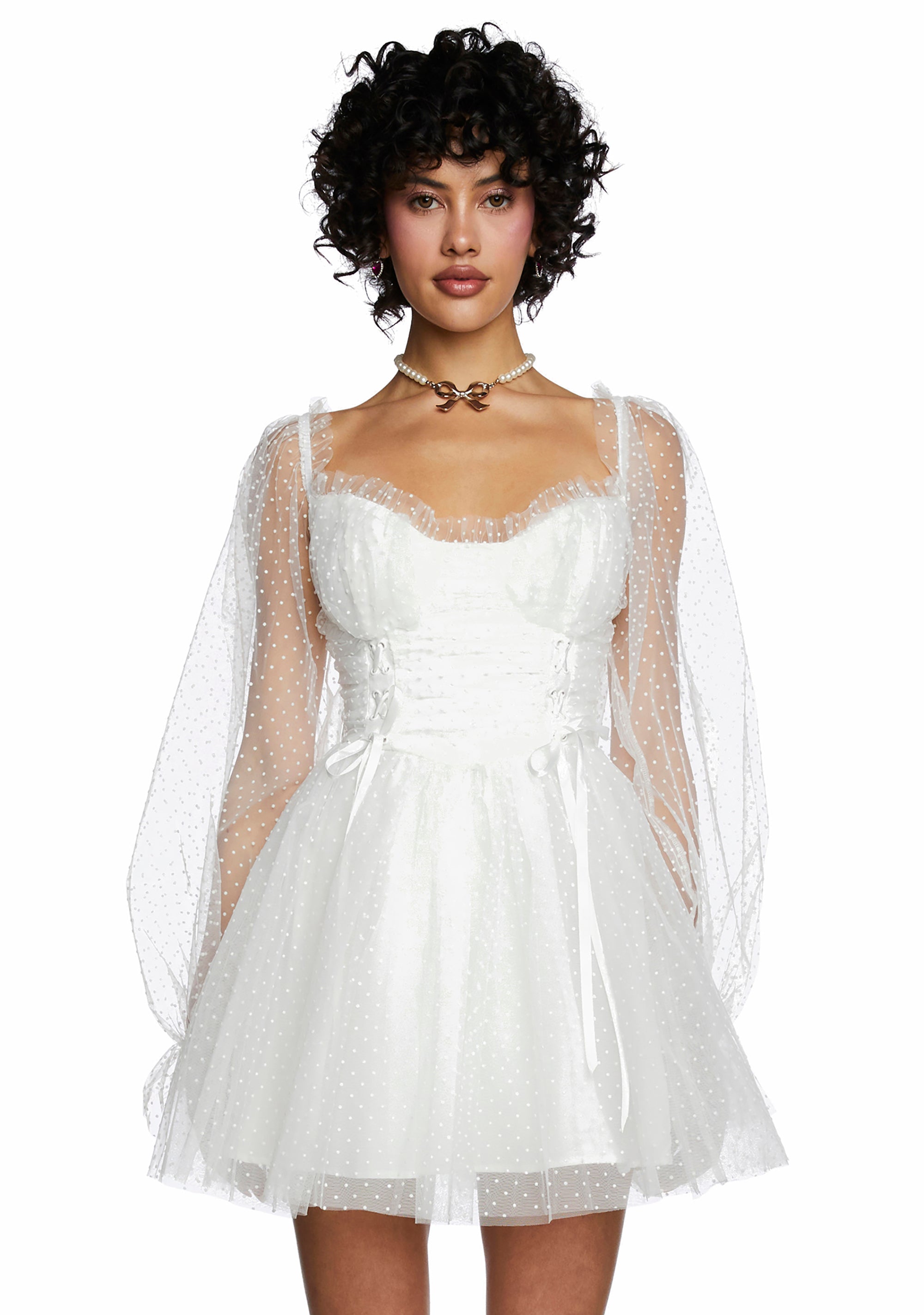 base|white