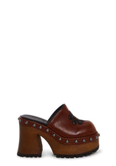 base|brown