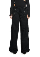 base|black