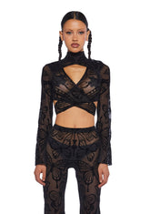 base|black