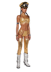 rollover