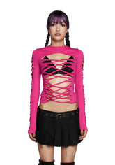 base|pink
