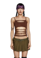 base|brown