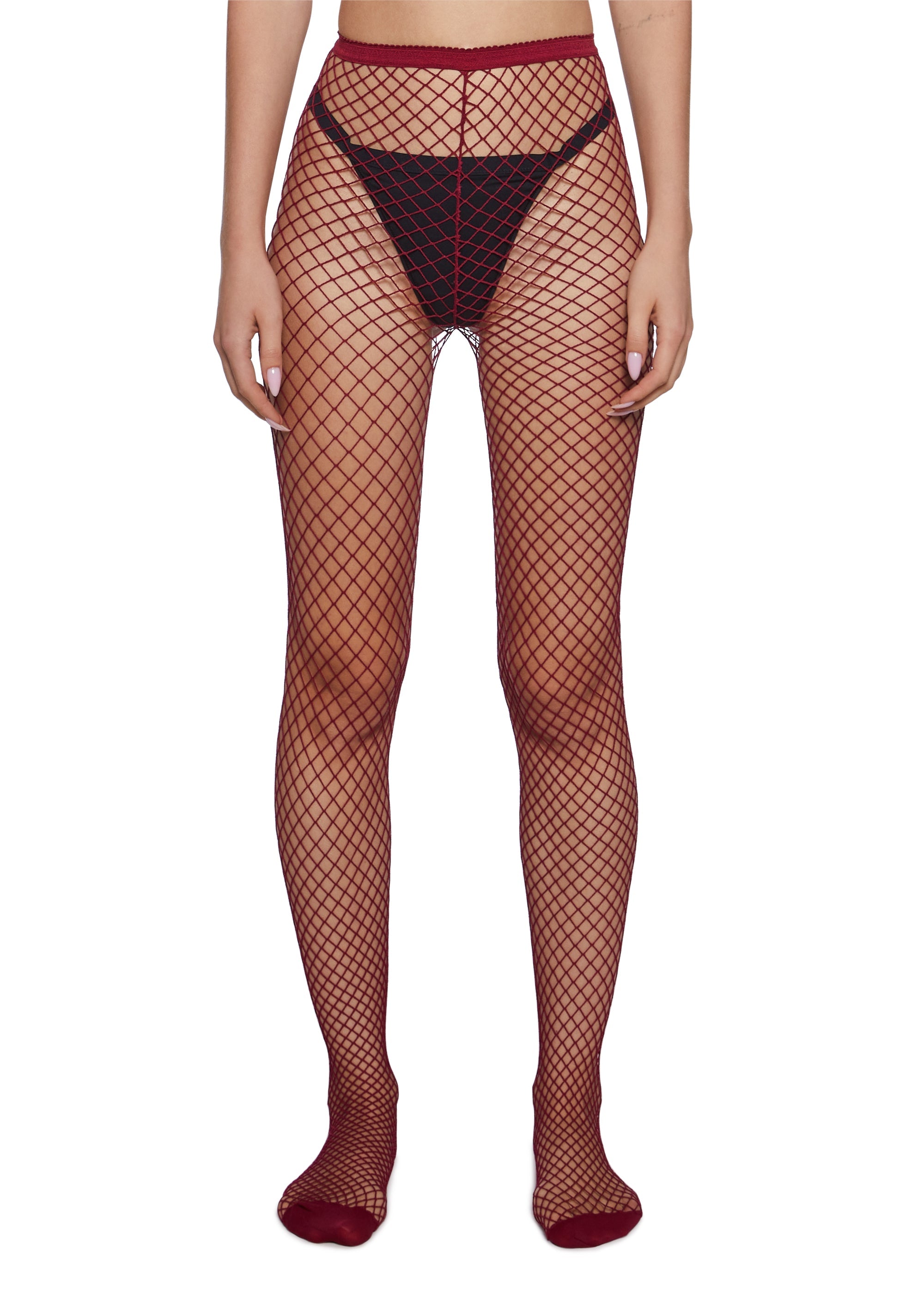base|dark red