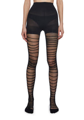 base|black