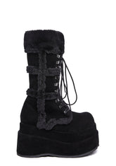 base|black