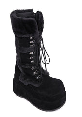 rollover|black