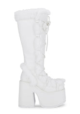 base|white