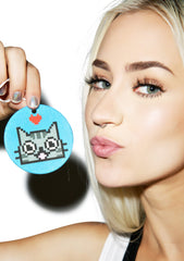 two