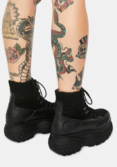 four