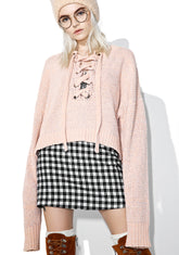 base
