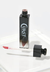 Oracle Lip Potion