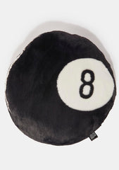 four