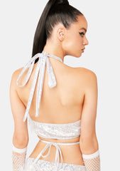 four