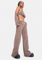three
