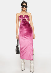 base
