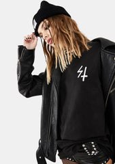 four