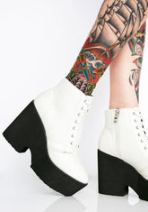 base