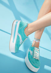 base