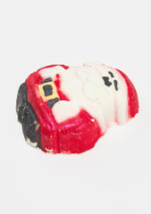 rollover