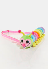 three|rainbow