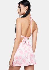 four