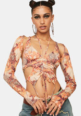 base