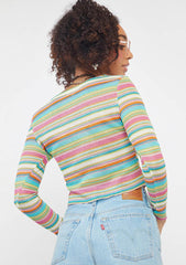 four