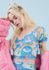 rollover