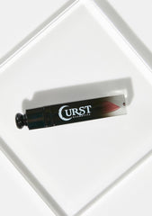 Oracle Lip Potion