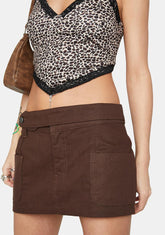 base