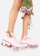 rollover