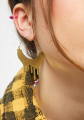 base